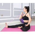 thumbnail image 4 of Nouvelle Jupe Plissée Sexy pour Femmes, Jupe Courte Imprimée, 4 of 5