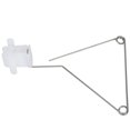 thumbnail image 2 of Fyydes Structure Fil Tressage Tension Tricot Guide Fil Stand Accessoire Métier, 2 of 8