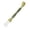 Green, variant on Boovnll Cleaning Supplies, Head Cleaning Shovel, Brush, Stove, and Multifunctional Oil Removal Tool, Cleaning Brush, Cleaning Tools, Hair Brush