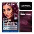 thumbnail image 1 of L'Oréal Paris Feria, Permanent Hair Dye, 1 of 7