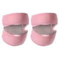 thumbnail image 2 of Kbndieu Power Booster Belt Active Joint Knee Support Home Essentials, 2 of 5