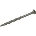 thumbnail image 1 of 2 in. 25 lbs Star Deck Screw, 1 of 1