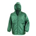 thumbnail image 2 of Result Manteau Coupe-Vent pour Homme Adulte, Imperméable, Coupe-Vent Imperméable, 2 of 2