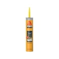 thumbnail image 1 of Sikaflex 1529601 Polyurethane Self-Leveling Sealant - Pack of 12, 1 of 1
