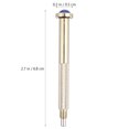 thumbnail image 5 of 24Pcs Dangle Nail Art Charms Pendants with 1Pcs Nail Piercing Tool Hand Drill, 5 of 5