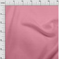 thumbnail image 2 of oneOone Cotton Poplin Fabric Horizontal Stripe Decor Fabric Printed BTY 42 Inch Wide, 2 of 4