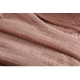 thumbnail image 2 of Plush Throw, 2 of 4