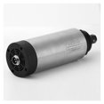 thumbnail image 2 of 1.5KW CNC Router Spindle Motor Kit 0-24000RPMAir Spindle Tool Milling Machine 220 1.5KW Interver + ER16(1-10mm) + 80mm Clamp ,Wide Use, 2 of 6