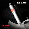 thumbnail image 4 of KYB 554402 Gas-a-Just Gas Shock, 4 of 4