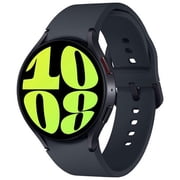 Samsung Galaxy Watch6 SM-R945F (44mm, LTE) GPS, Smartwatch with Heart Rate Monitor - Open Box