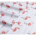 thumbnail image 2 of Red Label Super Soft, Easy Care, Brushed Microfiber Sheet Set, 2 of 2