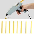 thumbnail image 4 of Estbridge 16Pcs Hot Glue Sticks for DIY Craft and Woodworking, 4 of 10