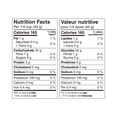 thumbnail image 4 of Great Value Long Grain Brown Rice, 4 of 4
