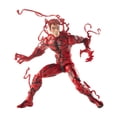 thumbnail image 4 of Série Marvel Legends - Figurine Carnage de 15 cm, 4 of 9