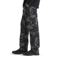 thumbnail image 4 of WRG FLEECE CARGO, 4 of 10