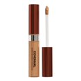 thumbnail image 5 of COVERGIRL Clean Invisible, 5 of 5