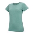 thumbnail image 3 of Regatta T-Shirt pour Femmes Josie Gibson Fingal Edition, 3 of 5
