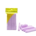 thumbnail image 2 of TopLLC Éponge Faciale Compressée Démaquillant Éponge pour le Visage Tampons 24 Pcs Éponge Faciale, 2 of 5