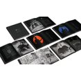 thumbnail image 3 of Live In Brixton [8CD Boxset], 3 of 3