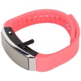 thumbnail image 1 of Voice Recorder Watch HD Noise Reduction Voice Activated Bracelet with Timestamp for Meeting Interview, 1 of 7