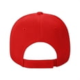 thumbnail image 4 of Perceuse Bébé Perceuse Chapeau Hommes Papa Chapeaux Casquettes Graphiques, 4 of 8