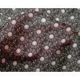 thumbnail image 4 of oneOone Polyester Spandex Black Fabric Block Sewing Material Print Fabric By The Yard 56 Inch Wide, 4 of 5