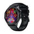 thumbnail image 1 of smart watch, 1 of 5