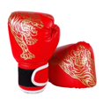 thumbnail image 4 of Boxing Gloves For Adult,Boxing Training Gloves,Sparring For Punching Bag= O9O5, 4 of 8