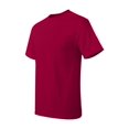 thumbnail image 1 of Hanes Men's Authentic-T T-Shirt - 5250T (Pack Of 5), 1 of 1