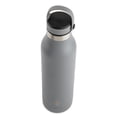 thumbnail image 3 of TAL Acier Inoxydable Ranger Sport 24 fl oz, Gris, 3 of 6