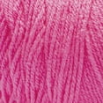 thumbnail image 2 of "Bernat® Fil Premium™, Acrylique #4 Moyen, 7oz/198g, 360 Yards", 2 of 7