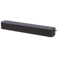 thumbnail image 3 of onn. 20 in. Bluetooth 2 Speakers LED 2.0 Soundbar with Multicolour Lighting, 3 of 7