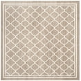 thumbnail image 3 of SAFAVIEH Amherst Trina Tapis Géométrique, 3 of 4