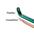 thumbnail image 2 of PlayStar Commercial Grade Trapeze Bar Kt 75381, 2 of 3