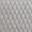 Argent, variante sur courtepointe Better Homes & Gardens