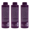 thumbnail image 2 of Joico Color Balance Shampooing Violet 300 ml Lot de 3, 2 of 3