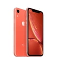 thumbnail image 5 of Restored Apple iPhone XR 64GB Unlocked Smartphone Like New, 5 of 5