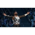 thumbnail image 3 of WWE 2K25 (Nintendo Switch 2), 3 of 5