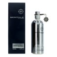 thumbnail image 3 of Montale Chocolate Greedy Eau de Parfum for him/her 100ml, 3 of 3