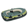 thumbnail image 4 of YLSHRF Bateau Gonflable, Robuste et Stable pour Deux Personnes, 4 of 8
