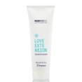thumbnail image 1 of Framesi Morphosis Love Extension Revitalisant - 8,4 oz, 1 of 1