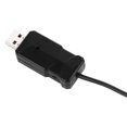 thumbnail image 1 of Fish  , Digital Accurate Aquarium Temperature Measurement  for Home for Aquarium, 1 of 8