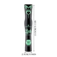 thumbnail image 3 of Cosmetics Lash Princess Mascara Volume Sculpté, Noir, 1 Unité, 3 of 3