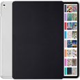 thumbnail image 1 of iPad Pro 9.7 Pouces 2016 Case A1673 MLMP2LL/A MM172LL/A MLMN2LL/A MLMQ2LL/A A1674 A1675 MLMW2LL/A MLMX2LL/A MM192LL/A MLMV2LL/A MLMY2LL/A MLN12LL/A MM1A2LL/A MLPX2LL/A MLPW2LL/A MLPY2LL/A - Noir, 1 of 5
