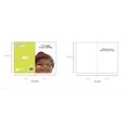 thumbnail image 1 of What Do You Meme?® Birthday Card (Honey Bun Baby), Greeting Cards, 1 of 4