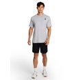 thumbnail image 2 of Reebok Men's Delta Core Short Sleeve Tee, 2 of 5