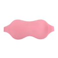 thumbnail image 2 of MERIGLARE Multipurpose Gel Eye Blackout Ice Pads Pack Adjustable Relax Massaging Your Pink, 2 of 4