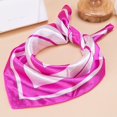 thumbnail image 1 of Harpily Women Scarf Multi-Purpose Bandana Gift Sets– Headband, Wrap, Protective Coverage, 1 of 2