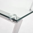 thumbnail image 5 of Home Gear Table basse Lily, 5 of 5