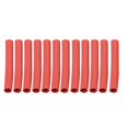 thumbnail image 4 of Polypropylene Cable Wire Heat Shrink Tubing Insulation Shrinkable Tube Heat Shrinkable Tube, Cable Heat Shrinkable Tube, For Electrical Insulation Wire Bundling, 4 of 8